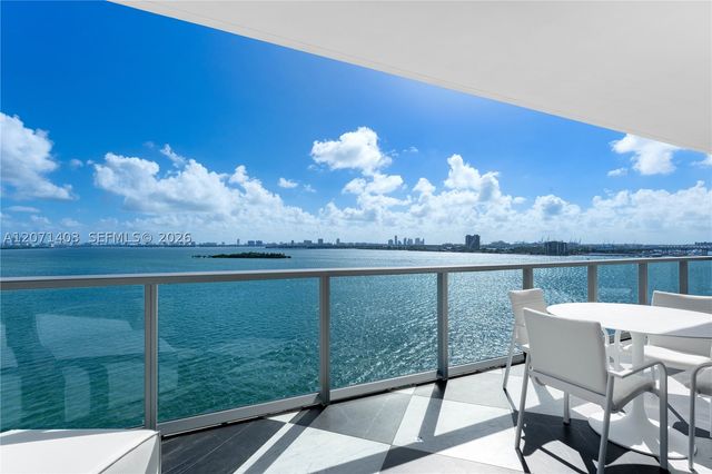788 NE 23rd St 902, Miami, FL 33137