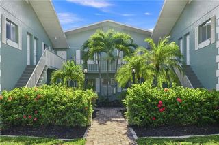 8135 Country RD 103, Fort Myers, FL 33919