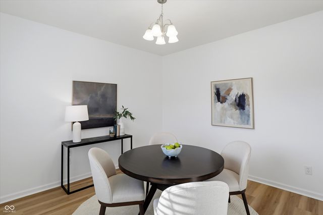 842 Declaration Drive, Pittsboro, IN 46167