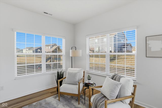 842 Declaration Drive, Pittsboro, IN 46167