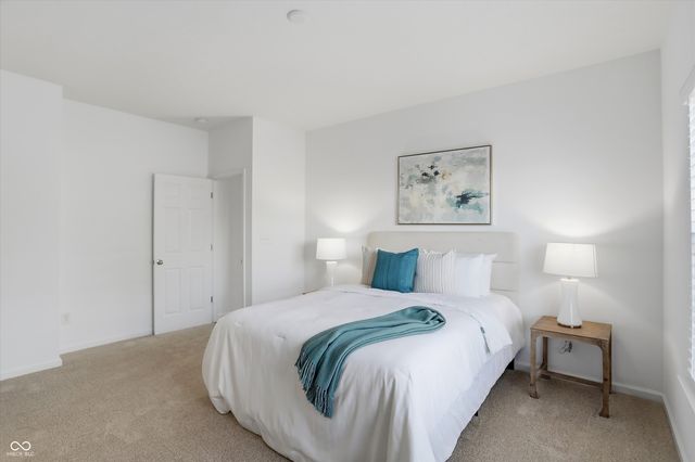 842 Declaration Drive, Pittsboro, IN 46167