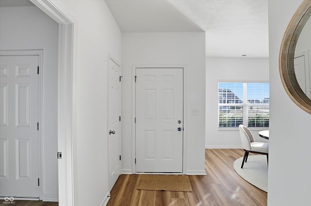 842 Declaration Drive, Pittsboro, IN 46167