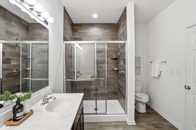 842 Declaration Drive, Pittsboro, IN 46167