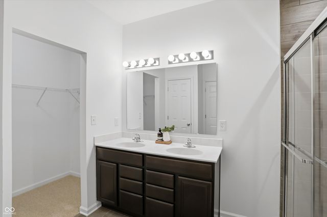 842 Declaration Drive, Pittsboro, IN 46167