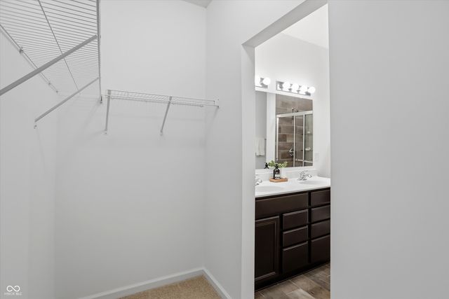 842 Declaration Drive, Pittsboro, IN 46167