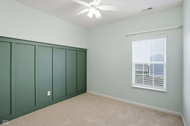 842 Declaration Drive, Pittsboro, IN 46167