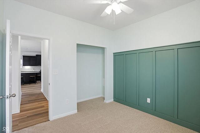 842 Declaration Drive, Pittsboro, IN 46167