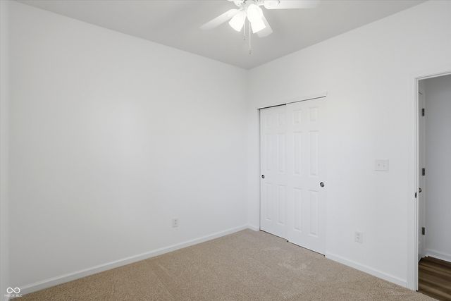 842 Declaration Drive, Pittsboro, IN 46167