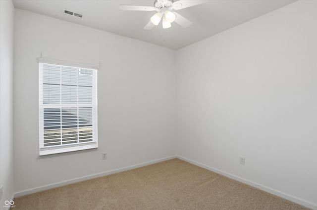 842 Declaration Drive, Pittsboro, IN 46167