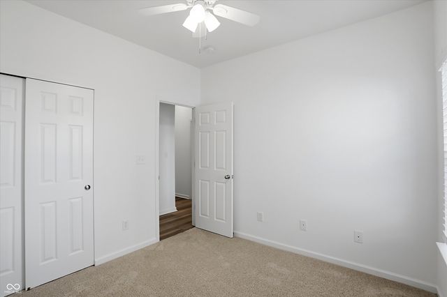 842 Declaration Drive, Pittsboro, IN 46167