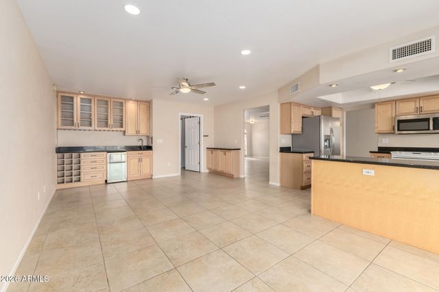 4334 W BARBARA Avenue, Glendale, AZ 85302