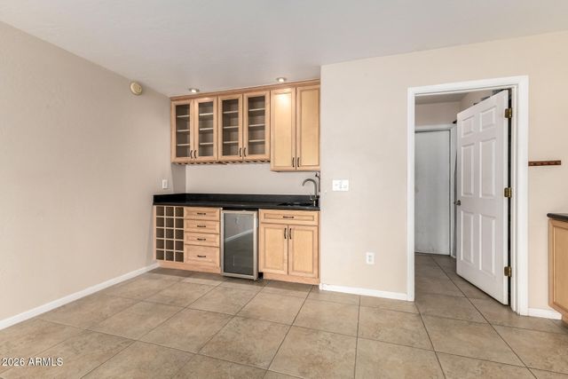 4334 W BARBARA Avenue, Glendale, AZ 85302