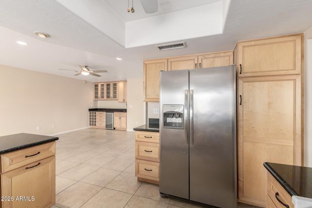 4334 W BARBARA Avenue, Glendale, AZ 85302