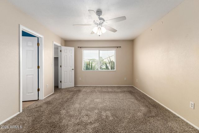 4334 W BARBARA Avenue, Glendale, AZ 85302