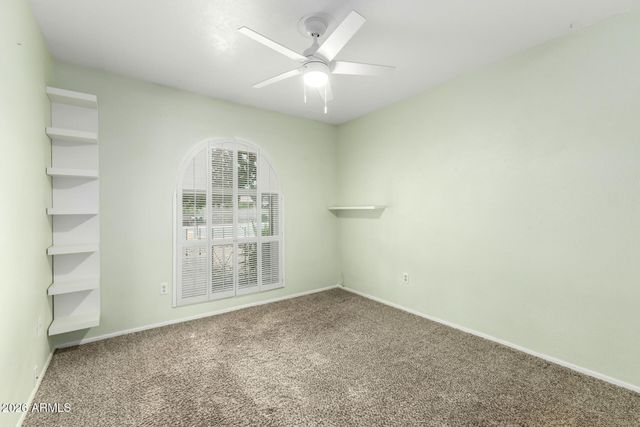 4334 W BARBARA Avenue, Glendale, AZ 85302