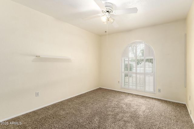 4334 W BARBARA Avenue, Glendale, AZ 85302