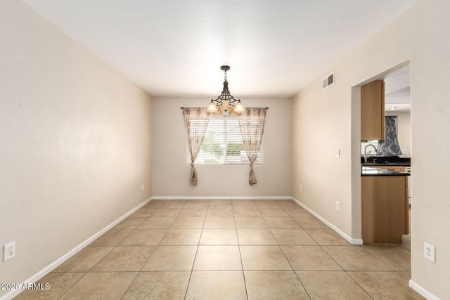 4334 W BARBARA Avenue, Glendale, AZ 85302