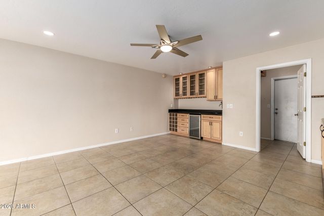 4334 W BARBARA Avenue, Glendale, AZ 85302