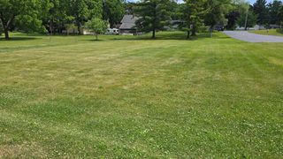 725 Lyons Street, Edgerton, WI 53534