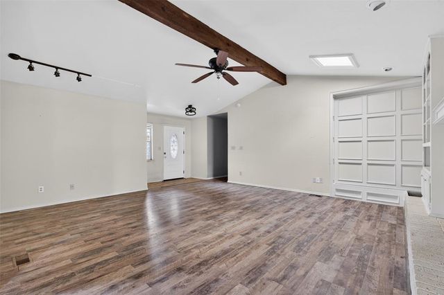 1713 Morren Drive, Norman, OK 73071