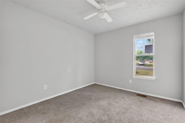 1713 Morren Drive, Norman, OK 73071