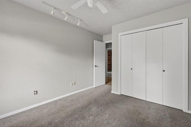 1713 Morren Drive, Norman, OK 73071