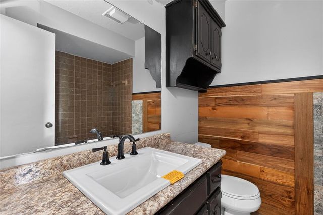 1713 Morren Drive, Norman, OK 73071