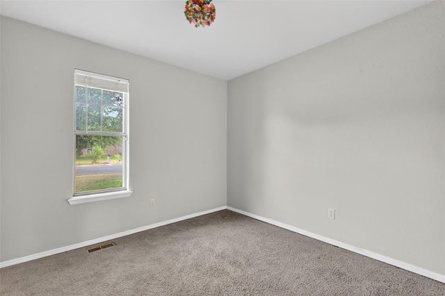 1713 Morren Drive, Norman, OK 73071