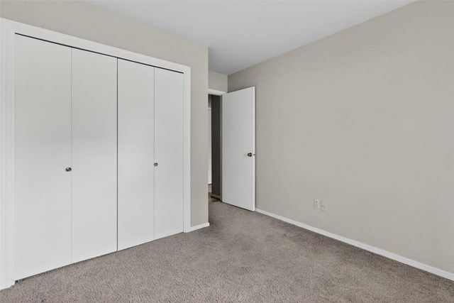 1713 Morren Drive, Norman, OK 73071