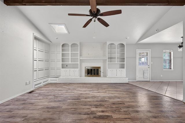 1713 Morren Drive, Norman, OK 73071