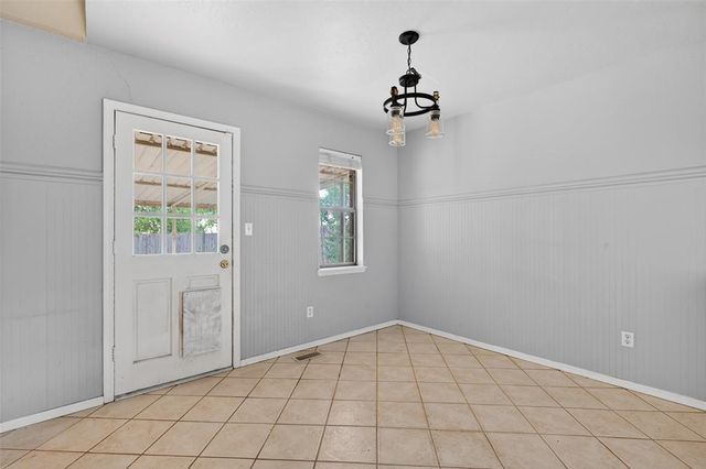 1713 Morren Drive, Norman, OK 73071