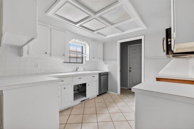 1713 Morren Drive, Norman, OK 73071