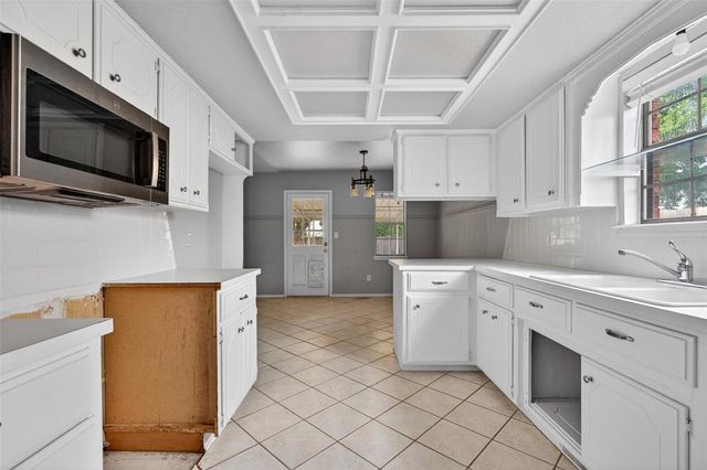 1713 Morren Drive, Norman, OK 73071