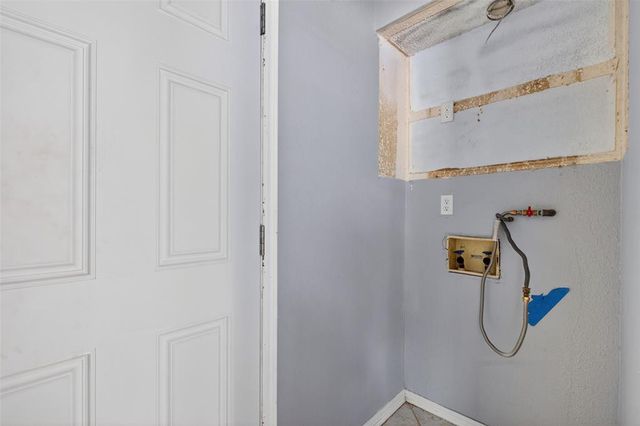 1713 Morren Drive, Norman, OK 73071