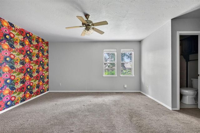 1713 Morren Drive, Norman, OK 73071