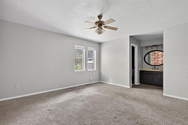 1713 Morren Drive, Norman, OK 73071
