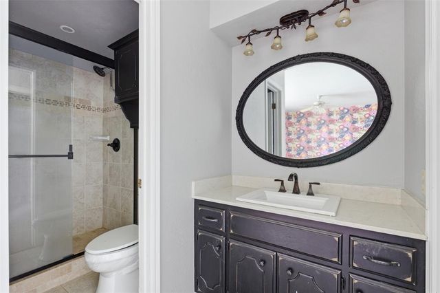 1713 Morren Drive, Norman, OK 73071