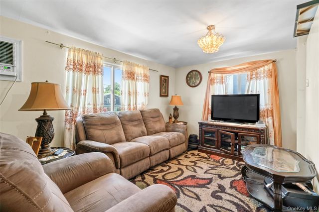 11917 Guy R Brewer Boulevard, Jamaica, NY 11434