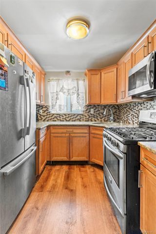11917 Guy R Brewer Boulevard, Jamaica, NY 11434