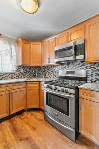 11917 Guy R Brewer Boulevard, Jamaica, NY 11434