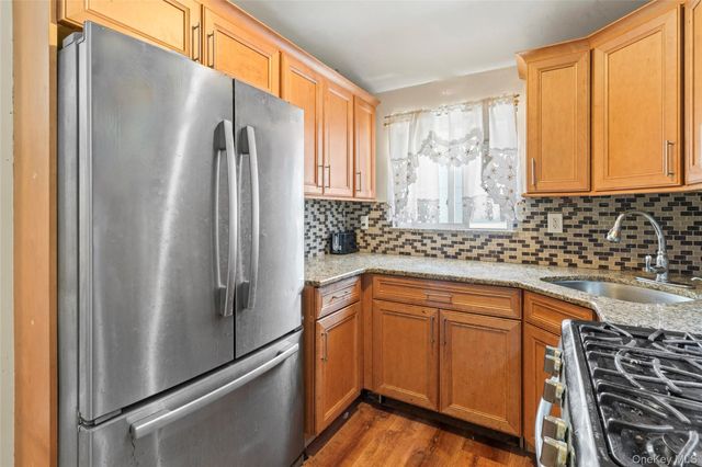 11917 Guy R Brewer Boulevard, Jamaica, NY 11434