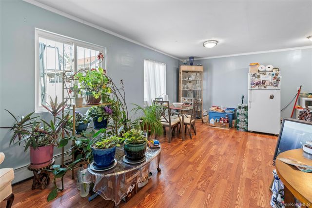 11917 Guy R Brewer Boulevard, Jamaica, NY 11434