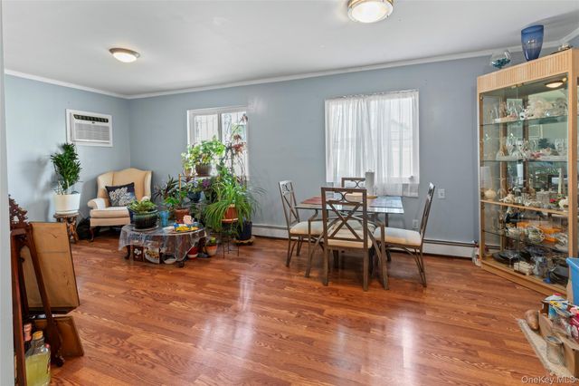 11917 Guy R Brewer Boulevard, Jamaica, NY 11434
