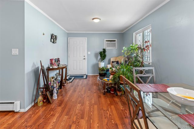 11917 Guy R Brewer Boulevard, Jamaica, NY 11434