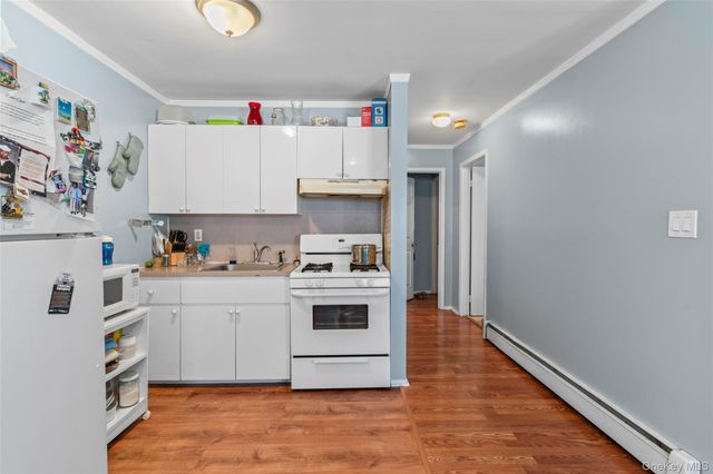 11917 Guy R Brewer Boulevard, Jamaica, NY 11434