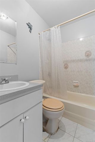 11917 Guy R Brewer Boulevard, Jamaica, NY 11434