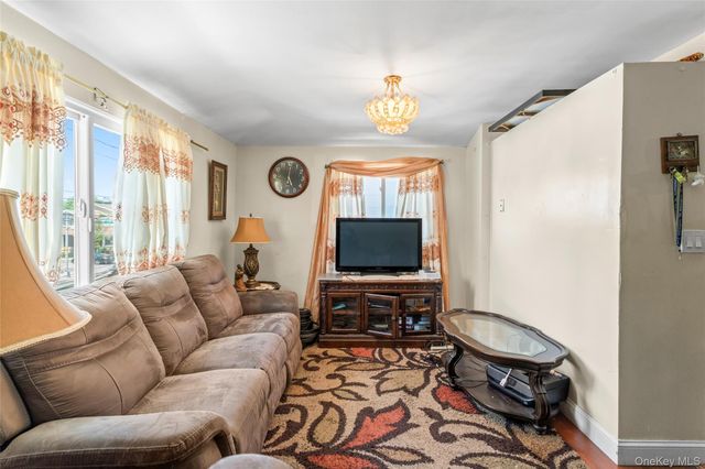 11917 Guy R Brewer Boulevard, Jamaica, NY 11434