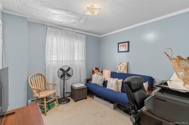 11917 Guy R Brewer Boulevard, Jamaica, NY 11434