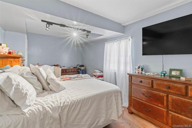 11917 Guy R Brewer Boulevard, Jamaica, NY 11434