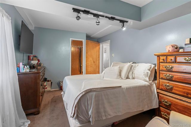 11917 Guy R Brewer Boulevard, Jamaica, NY 11434